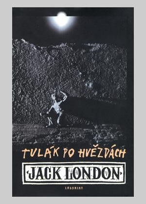 Tulk