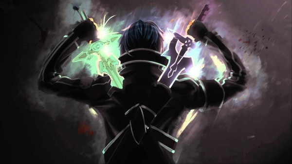 SAO1