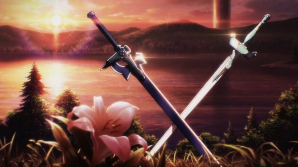 SAO2