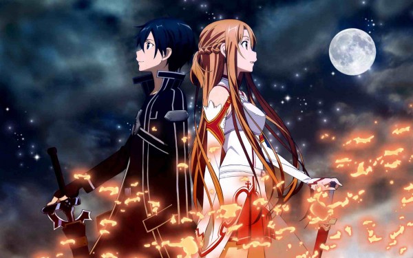 SAO3