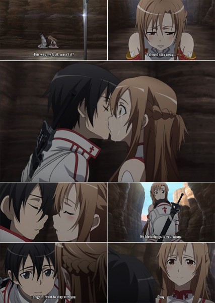 SAO4