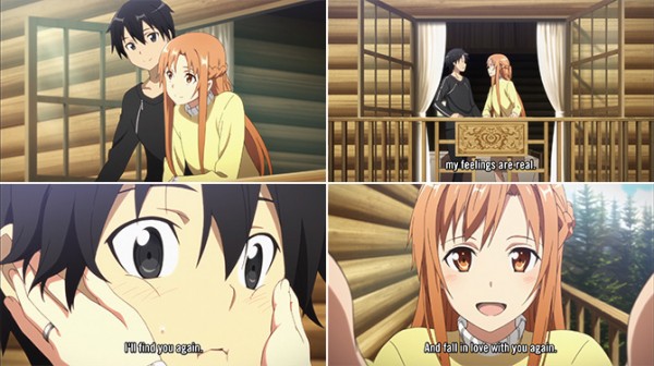 SAO5