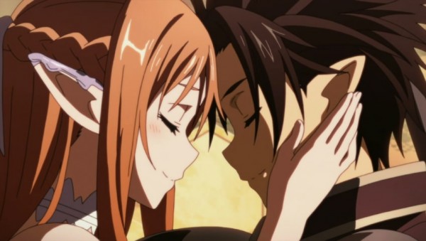 SAO6