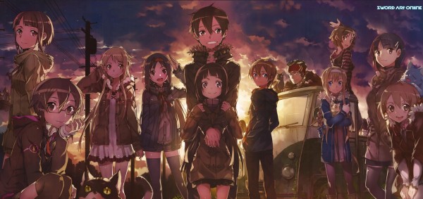 SAO7