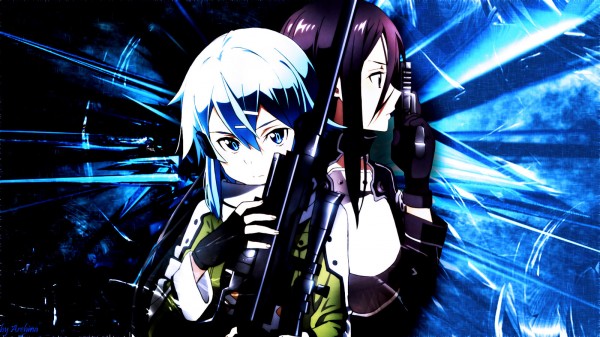 SAOII01