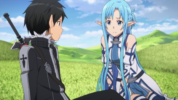 SAOII02