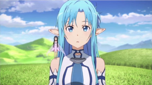 SAOII03