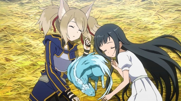SAOII05