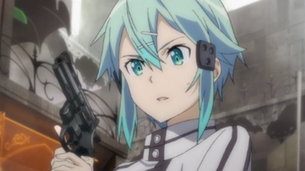 SAOII07