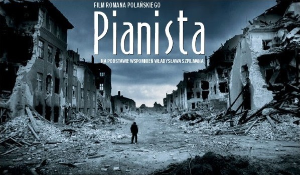 Pianista0