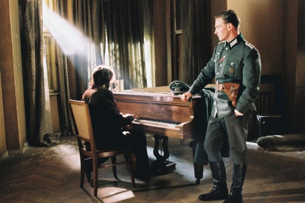 Pianista7