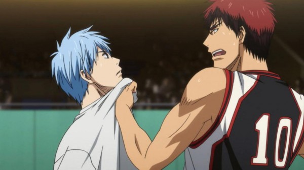 Kuroko102