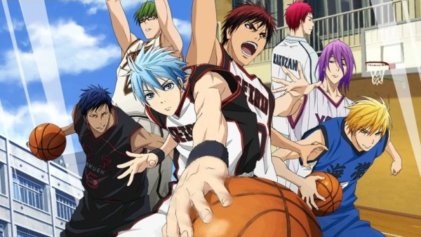 Kuroko200