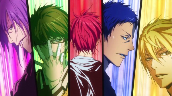 Kuroko201
