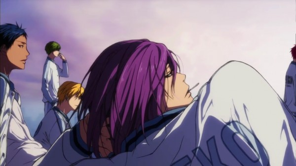 Kuroko202