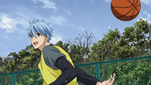 Kuroko302