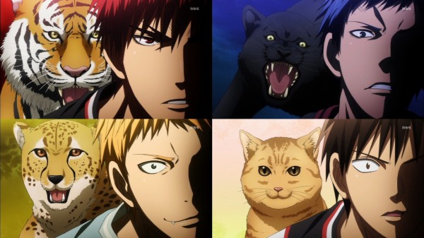 Kuroko303
