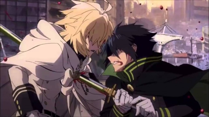 Owari11
