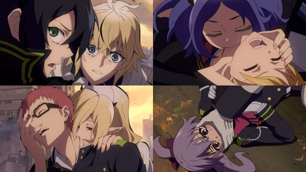 Owari12