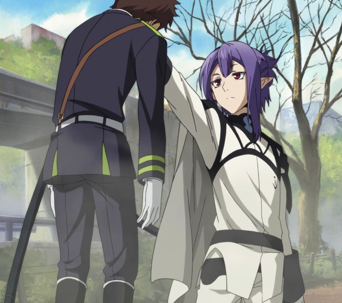 Owari21