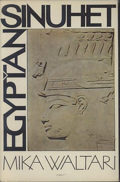 Egypan