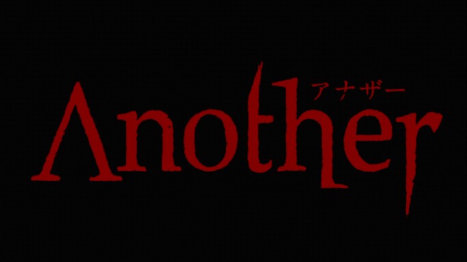 Another0