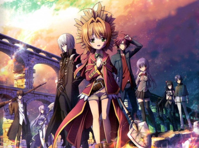 Kamisama0