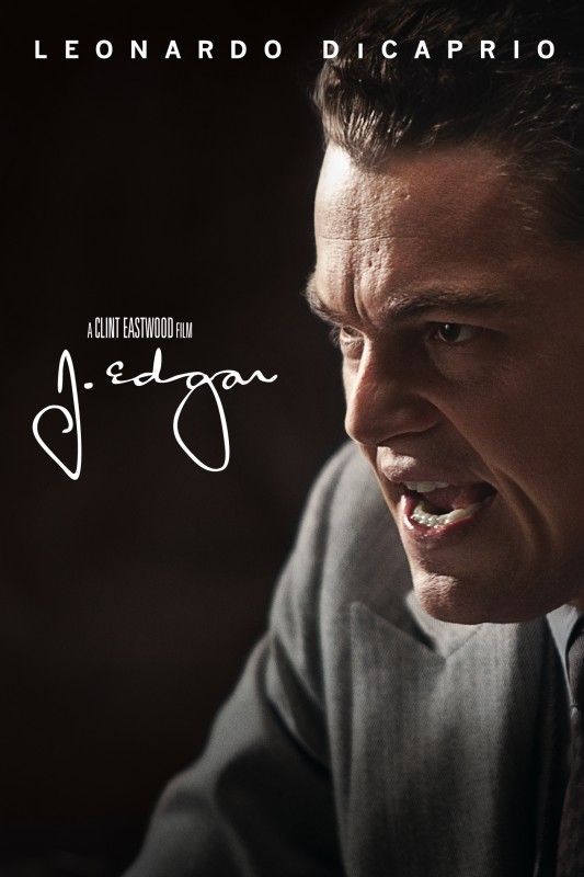 J.Edgar
