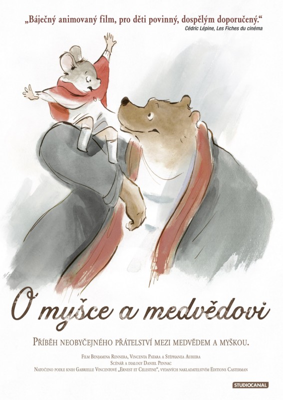 myamedvd