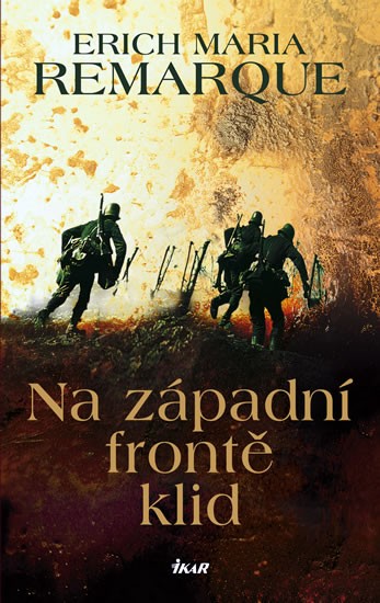 NZFK