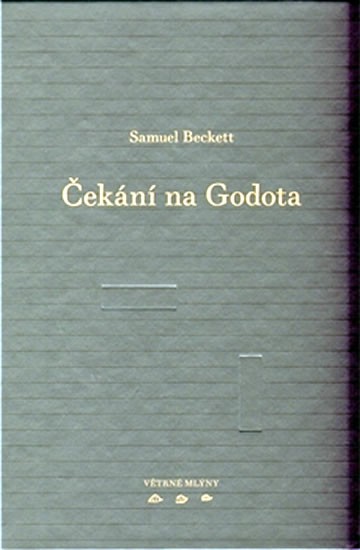 ekn na Godota