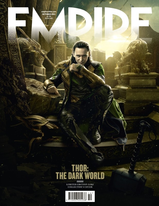 loki