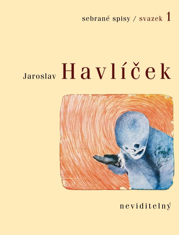 Neviditeln